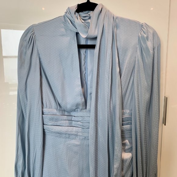 Keepsake Dress Size Small - Picture 5 of 7